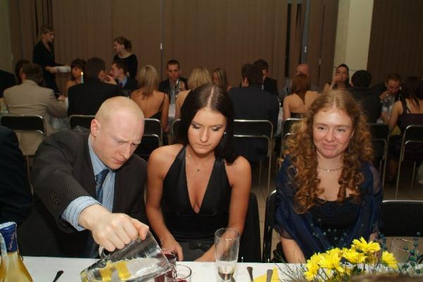 wodnik_08_046.jpg